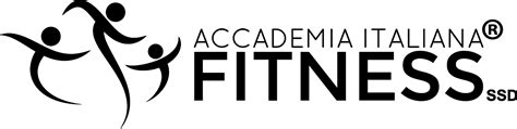 accademia italiana fitness login.